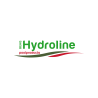 Hydroline