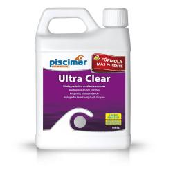 PM-643 ULTRA CLEAR