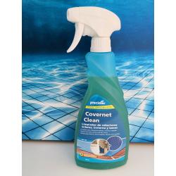 PM-162 COVERNET CLEAN
